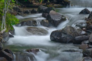 river-flow (1)